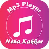 NEHA KAKKAR SONGS icon