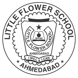 Icon image Little Flower School