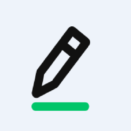 todo_app logo