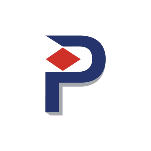 PROTASCO IR Descarga en Windows