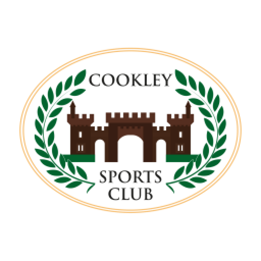 Cookley Sports Club Download on Windows