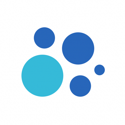 onqo logo