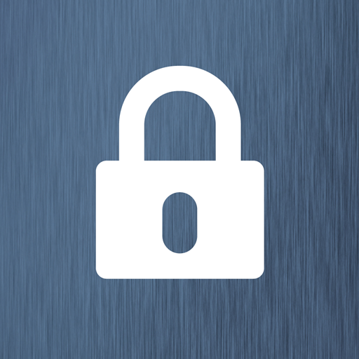 Pictet Safe Connect logo