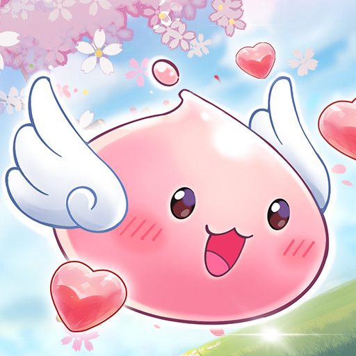 Ragnarok Origin Global logo