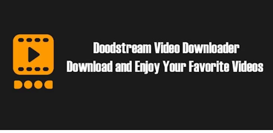 Doodstream download guide