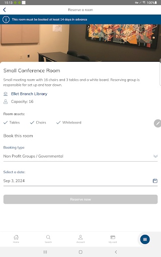 Logo https://play-lh.googleusercontent.com/yuTNPfLBWih_9OwHML0X2prbd6QLSMIEeaV5mSoPfJuIy8VNwc4D_jRhUq7OYeuk7mY