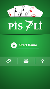Pis Yedili  Dirty For Pc | How To Use – Download Desktop And Web Version 1