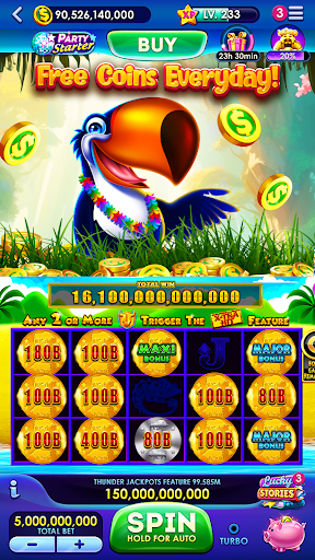 Logo https://play-lh.googleusercontent.com/yuUDL6fJmZNFaYJLwZxLpsXrn075OL17Z0Yf9RWZtMbWlT7CyorErLK7EXtJ2SlYWA