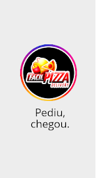 Fácil Pizza Cuiabá