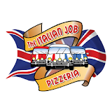 The Italian Job icon