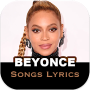 Beyonce Songs Lyrics Offline (New Version)