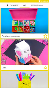 Imagem da captura de tela