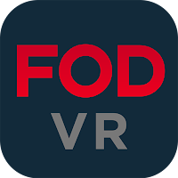 FOD VR