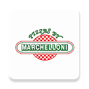 Top 32 Food & Drink Apps Like Pizzas by Marchelloni - New Castle - Best Alternatives