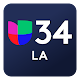 Univision 34 Los Angeles Laai af op Windows