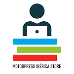 Motorpress Ibérica Store Apk