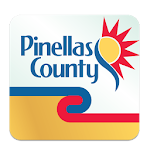 Cover Image of Unduh Pinellas County  APK