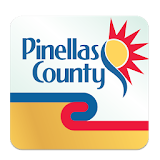 Pinellas County icon