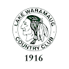 Download Lake Waramaug Country Club on Windows PC for Free [Latest Version]