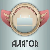 Aviator Icon Theme icon