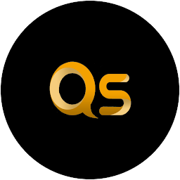 QScan: Download & Review