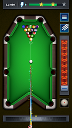 Pool Tour - Pocket Billiards