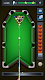 screenshot of Pool Tour - Pocket Billiards