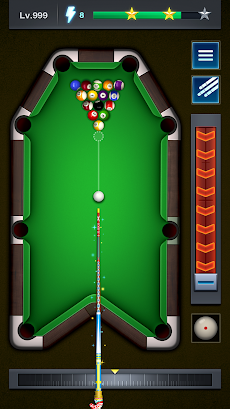 Pool Tour - Pocket Billiardsのおすすめ画像3