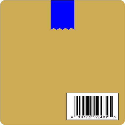 Mini Product for MiniPOS