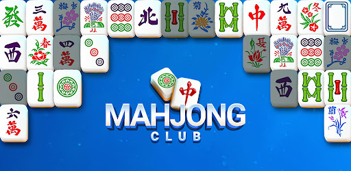 town Optimal attract Mahjong Club - Solitaire Game by GamoVation - more detailed information  than App Store & Google Play by AppGrooves - #6 App in Mahjong - Board  Games - 10 Similar Apps & 120,456 Reviews