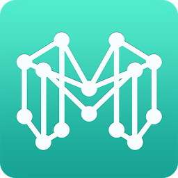 Mindly (mind mapping): Download & Review