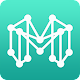 Mindly (mind mapping) Apk