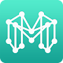 Mindly MOD APK v1.22 ล่าสุด 2024 [ปลดล็อกระดับพรีเมียม]