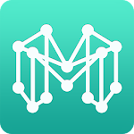 Mindly (mind mapping) Apk