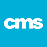 CMS ParentSquare icon