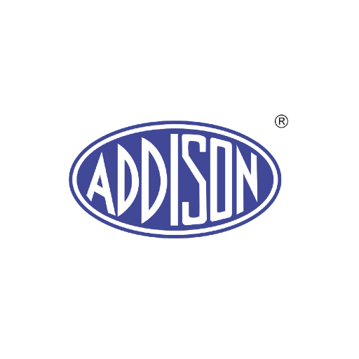 Addison Tool Champ logo