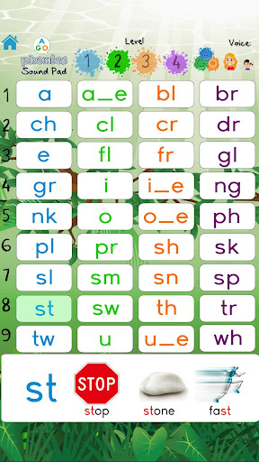 yuZy24vSx3bUwmB651CtInmbZqTHVs77hUznvfHcVyXHTOOoYrsMsfRc 2 nzBA3iA