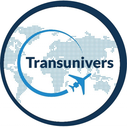 Transunivers logo
