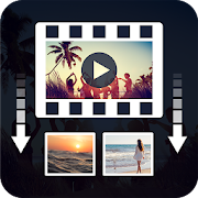Top 37 Productivity Apps Like Extract Images from Video. Video to Photo Convert. - Best Alternatives