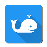 Beluga File Manager icon