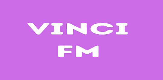 Vinci FM Guide