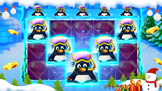 Game screenshot Jackpot Boom Casino Slot Games apk download