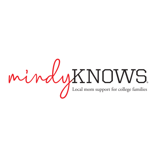 mindyKNOWS logo