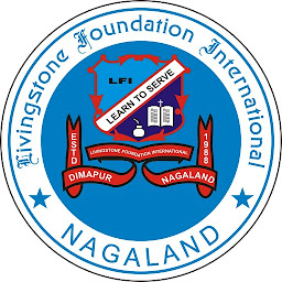 Icon image LIVINGSTONE NAGALAND