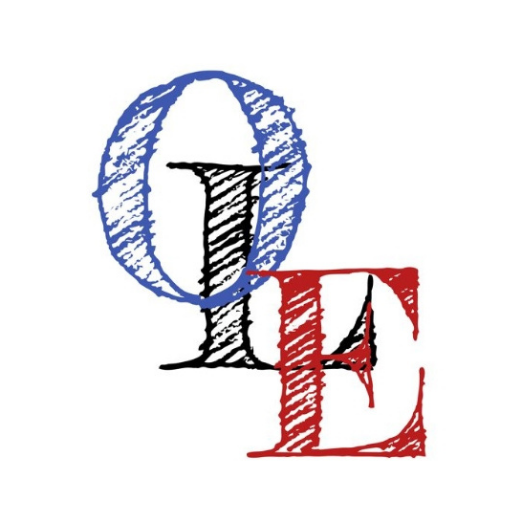 onlinelearneasy logo