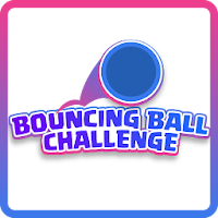Bouncing Ball Challenge