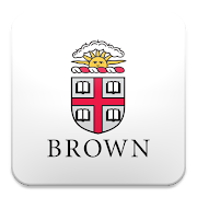 Top 22 Travel & Local Apps Like Brown University Guides - Best Alternatives