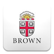 Brown University Guides