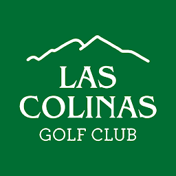 Imagem do ícone Las Colinas Golf Club