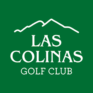 Las Colinas Golf Club apk